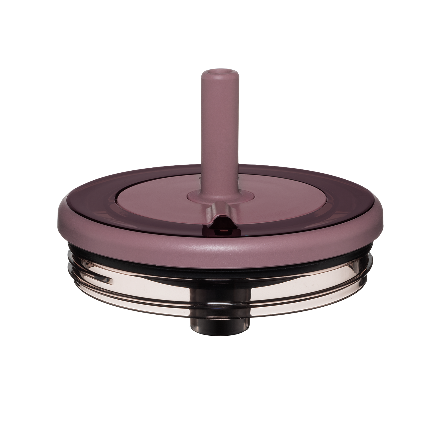 Era Replacement Lid 30/40oz | Sage