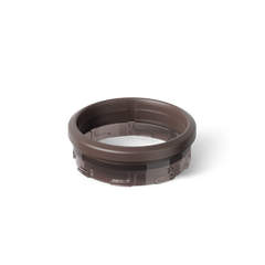 Hopsulator Slim OctaLock Gasket | Java