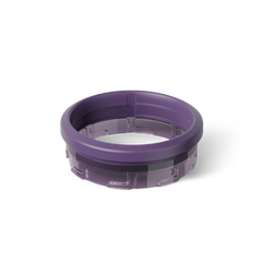 Hopsulator Trio OctaLock Gasket | Prickly Pear