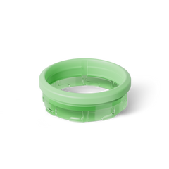 Hopsulator Trio OctaLock Gasket | Guava