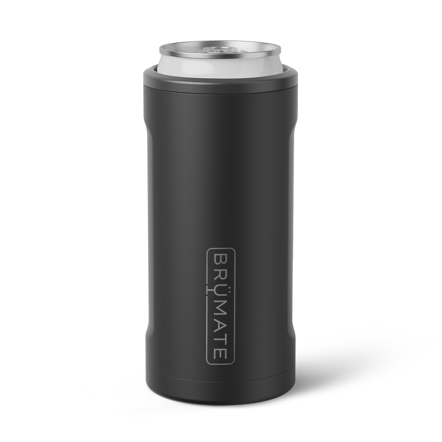 Hopsulator Juggernaut | Sage | 24/25oz Cans