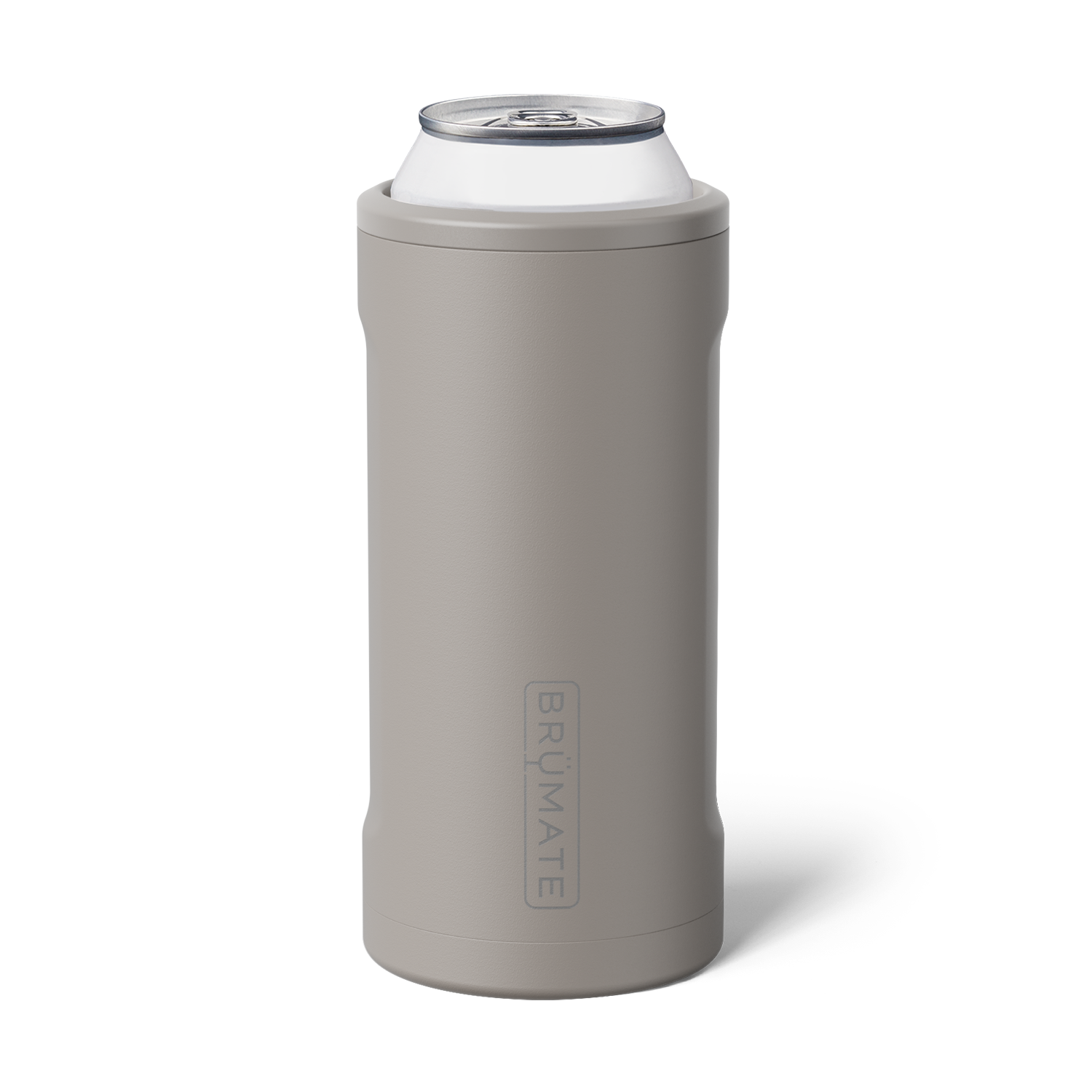 Hopsulator Juggernaut | Mocha | 24/25oz Cans
