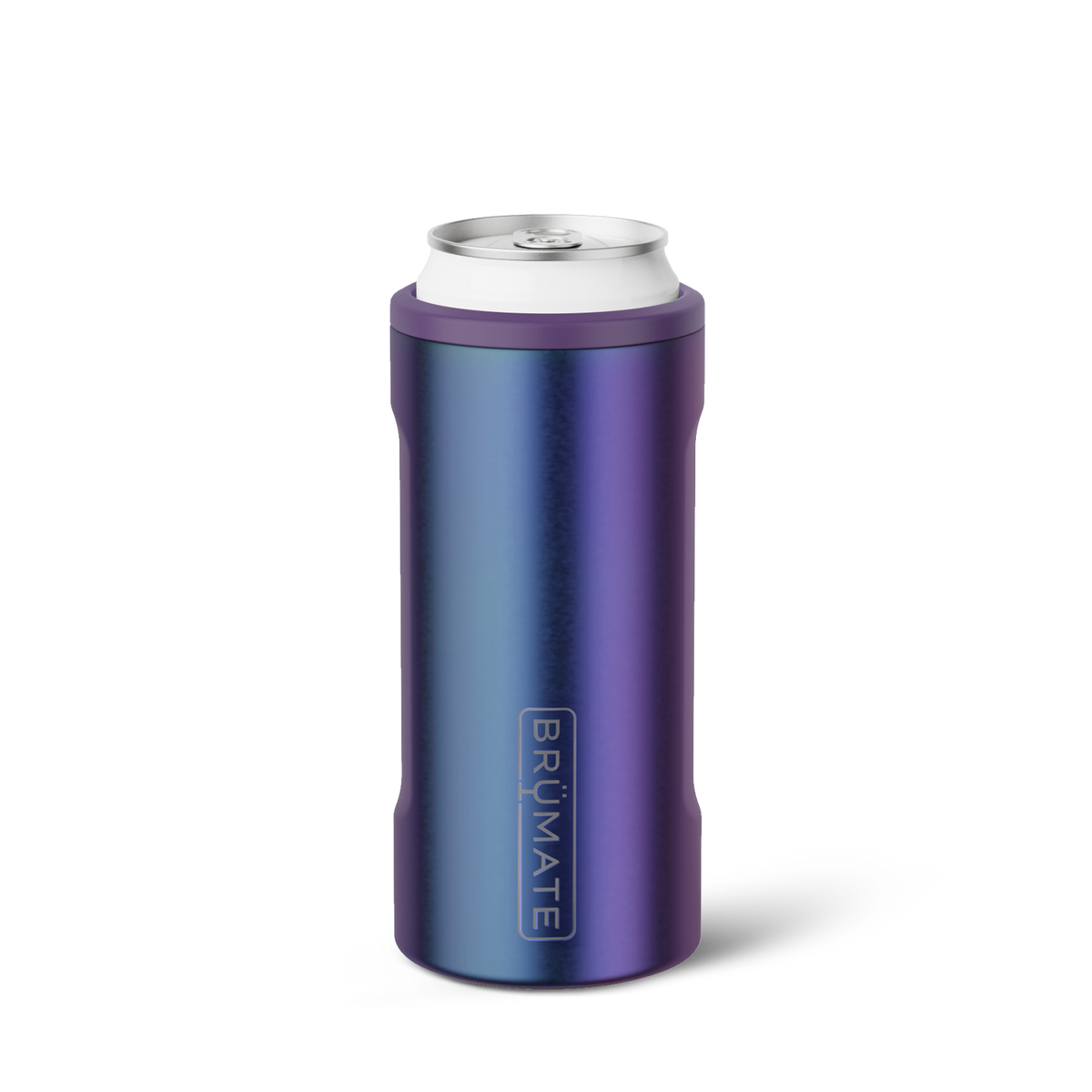 Hopsulator Slim
