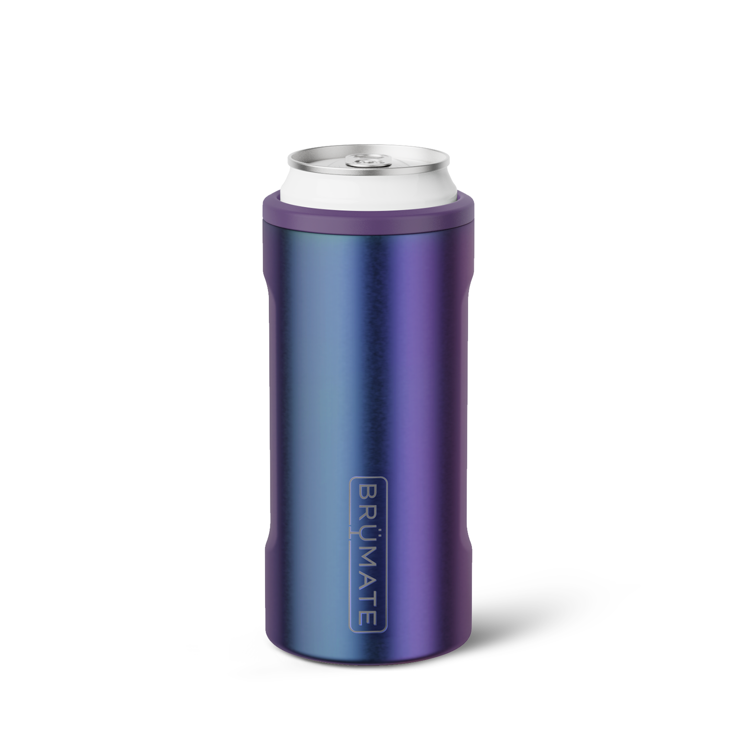 Hopsulator Slim | Dark Aura | 12oz Slim Cans
