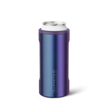 Hopsulator Slim