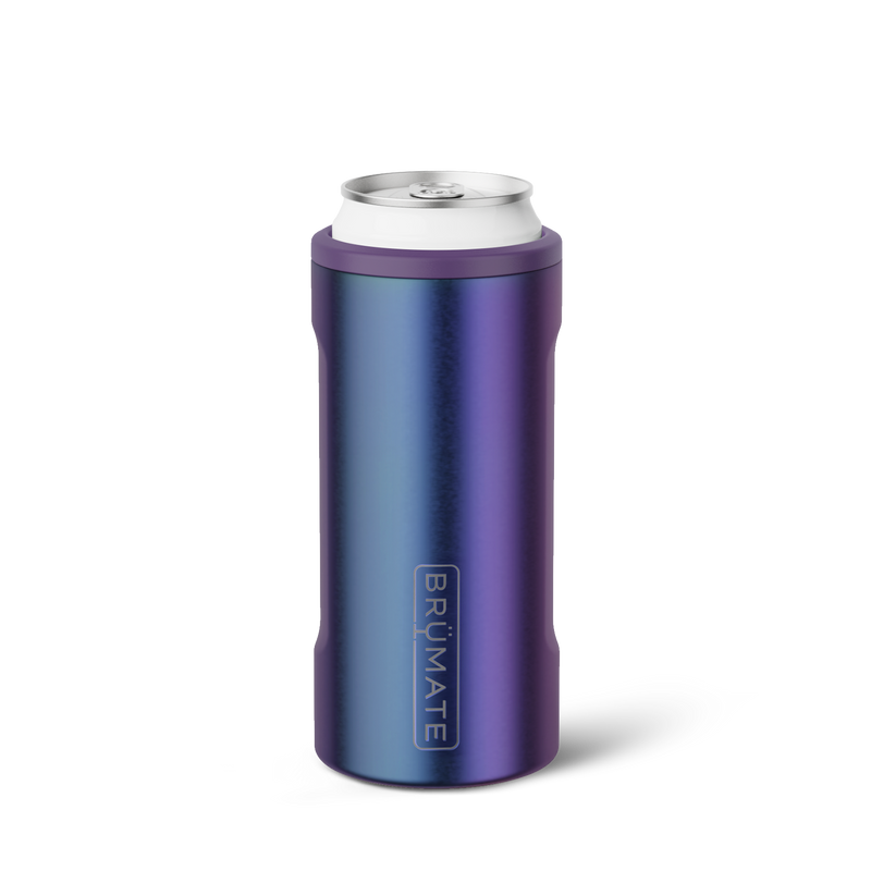 Hopsulator Slim | Dark Aura | 12oz Slim Cans