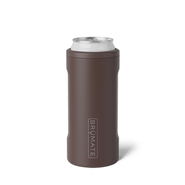 Hopsulator Slim