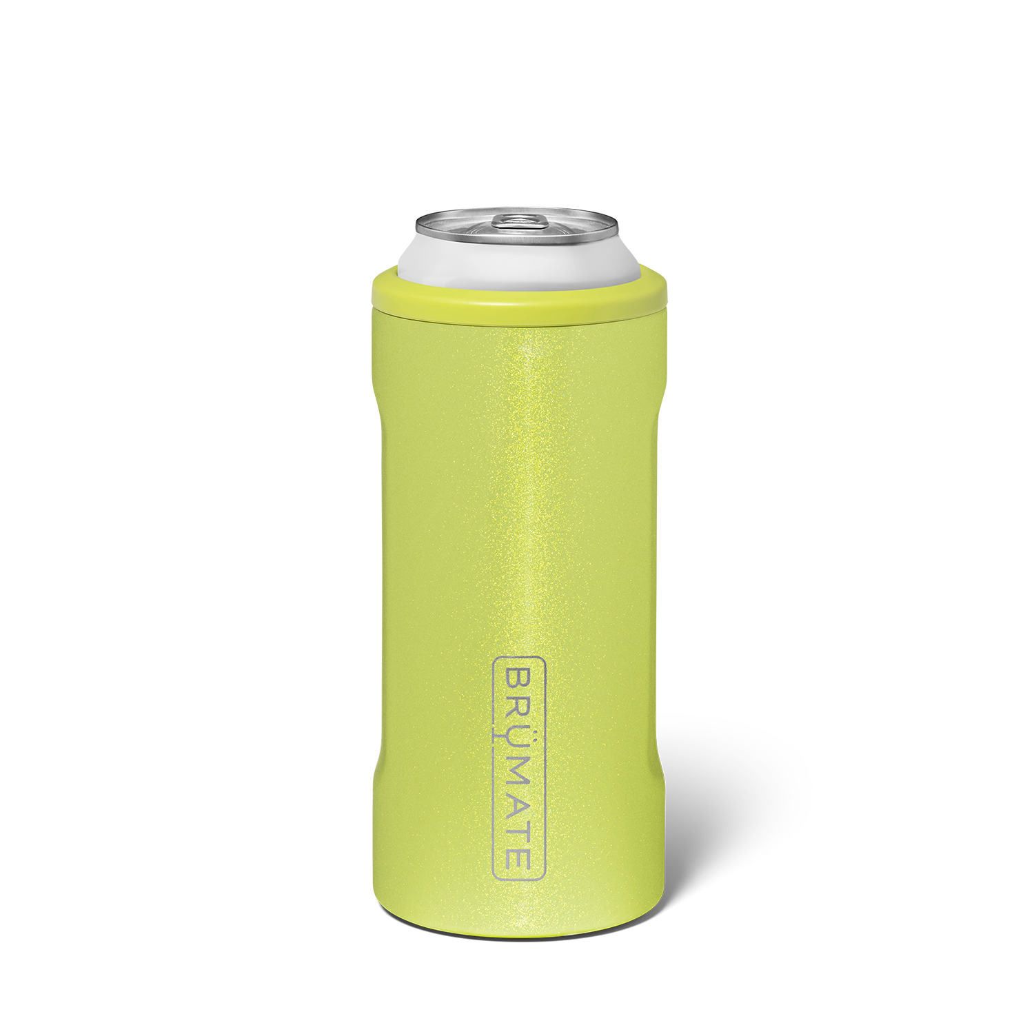 Hopsulator Slim | Lemon Lime | 12oz Slim Cans