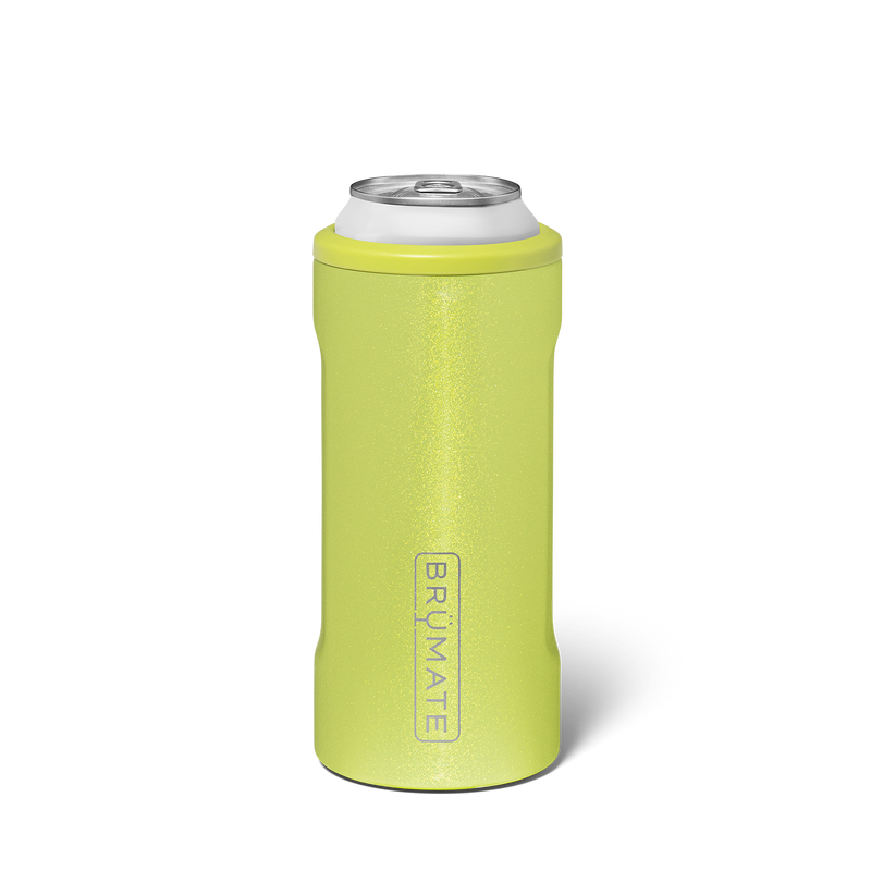 Hopsulator Slim | Lemon Lime | 12oz Slim Cans