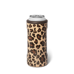 Hopsulator Slim | Neon Pink | 12oz Slim Cans
