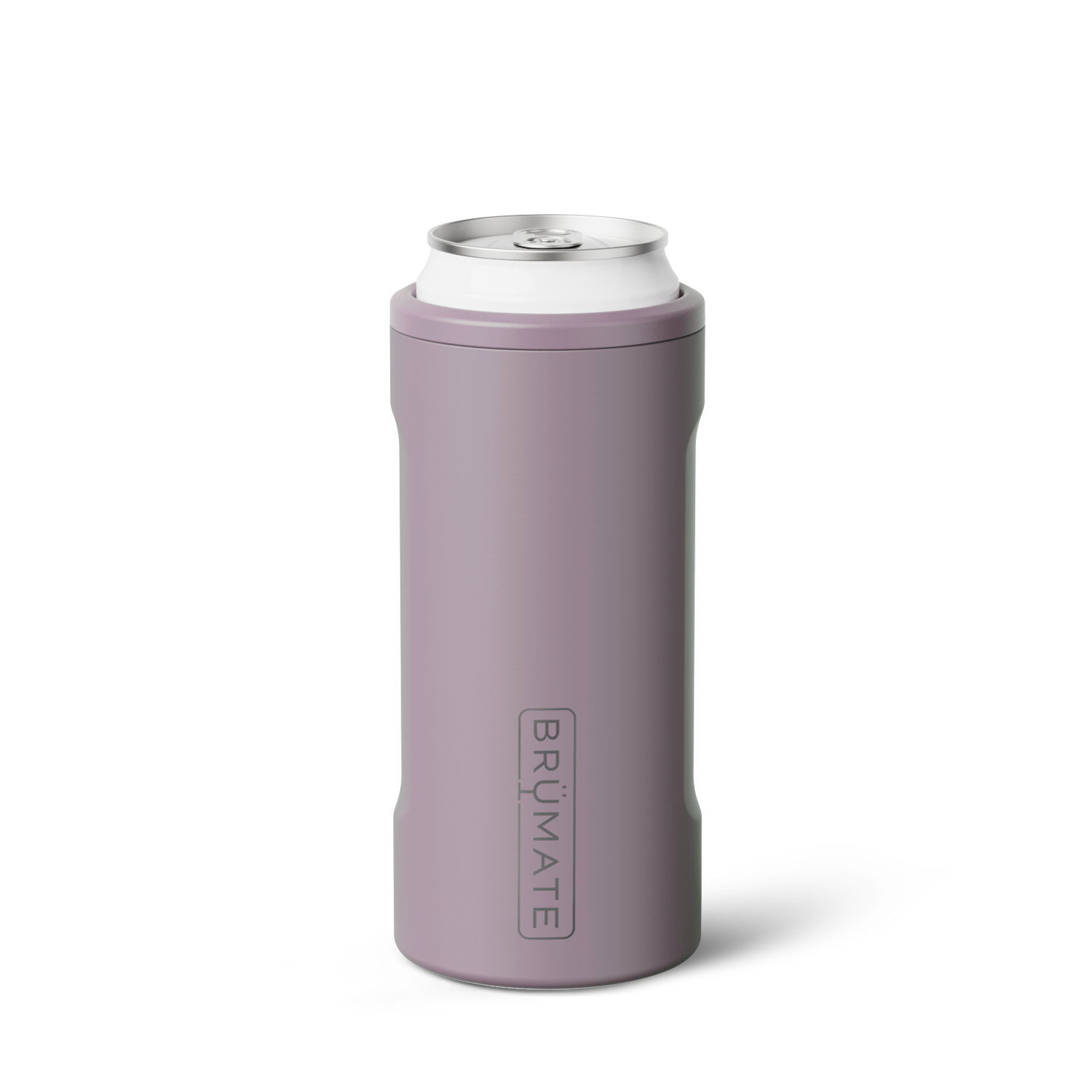 Hopsulator Slim | Lilac Dusk | 12oz Slim Cans