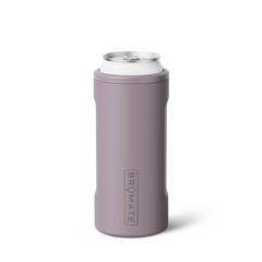 Hopsulator Slim | Lilac Dusk | 12oz Slim Cans