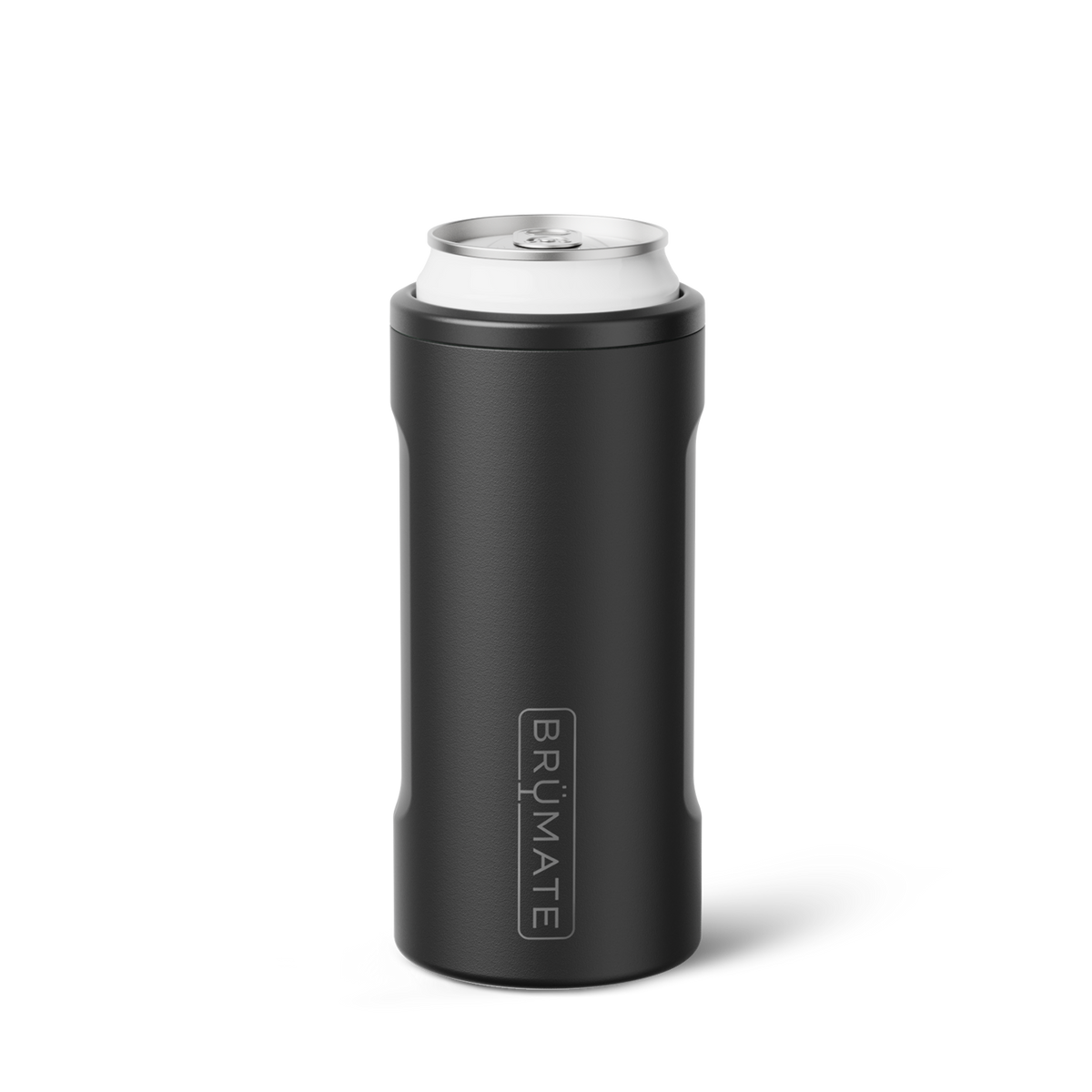 Hopsulator Slim