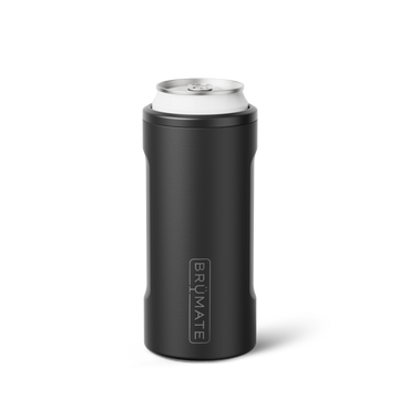 Hopsulator Slim