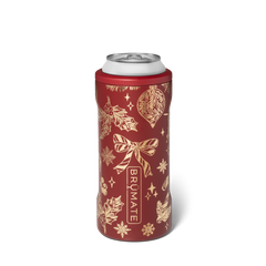 Hopsulator Slim | Lilac Dusk | 12oz Slim Cans