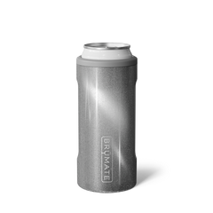 Hopsulator Slim | Moonstone | 12oz Slim Cans