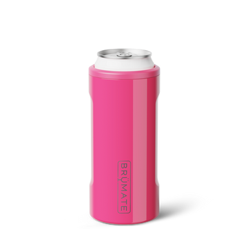 Hopsulator Slim