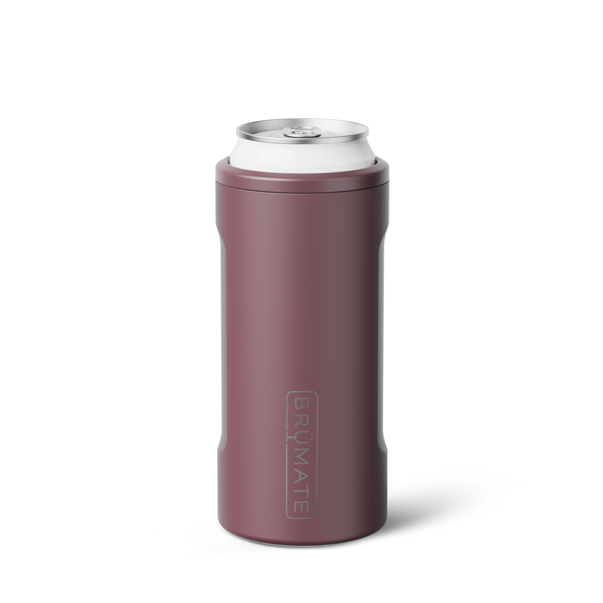 Hopsulator Slim