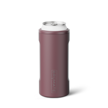 Hopsulator Slim