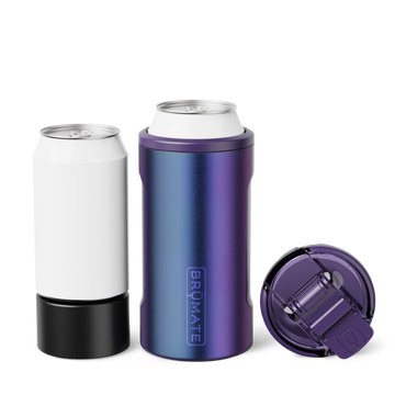 Hopsulator Trio