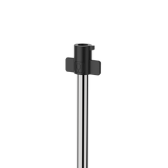 Era Replacement ColdKey Straw | 30oz