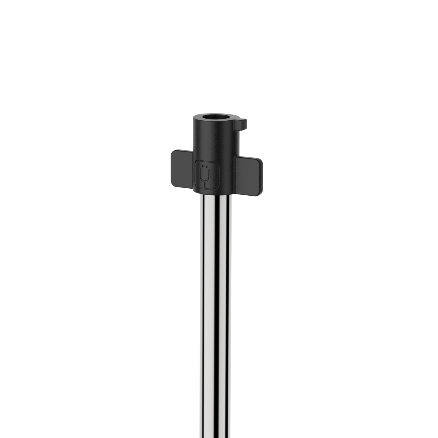 Era Flip Replacement ColdKey Straw | 40oz