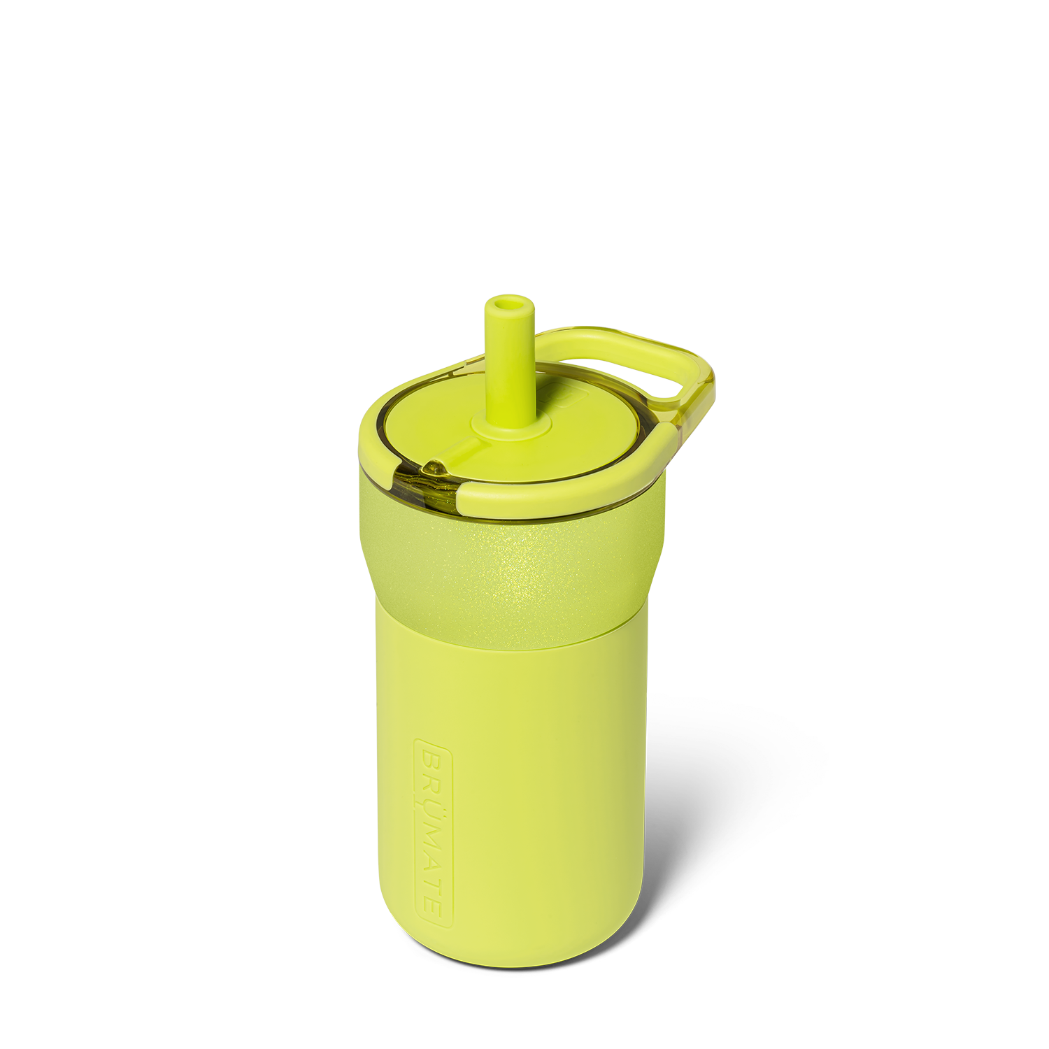 Leap 12oz | Lemon Lime