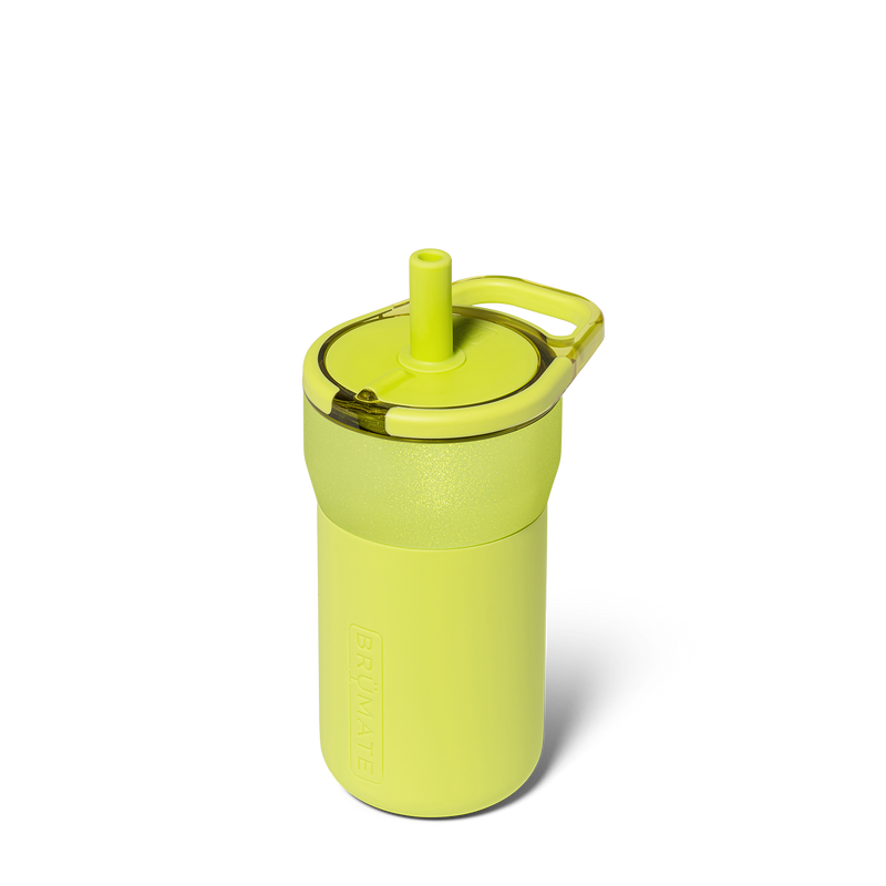 Leap 12oz | Lemon Lime