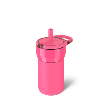 Leap 12oz