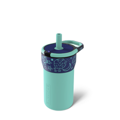 Leap 12oz | Mocha