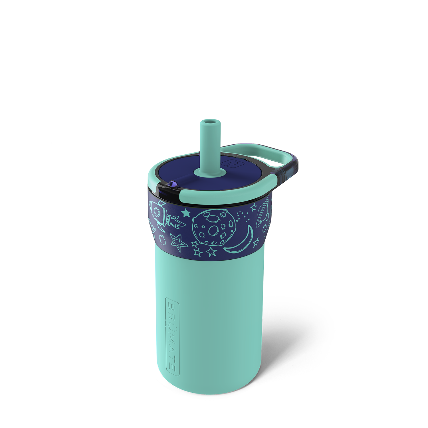 Leap 12oz | Prickly Pear