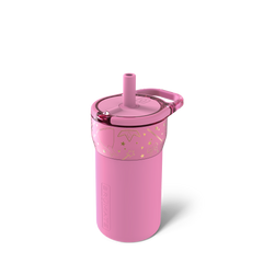 Leap 12oz | Neutron