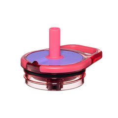 Leap Replacement Lid 12oz | Java