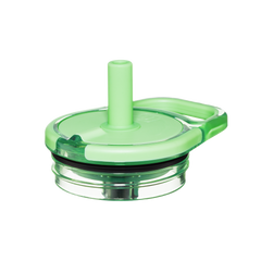 Leap Replacement Lid 12oz | Prickly Pear