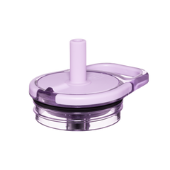 Leap Replacement Lid 12oz | Lavender