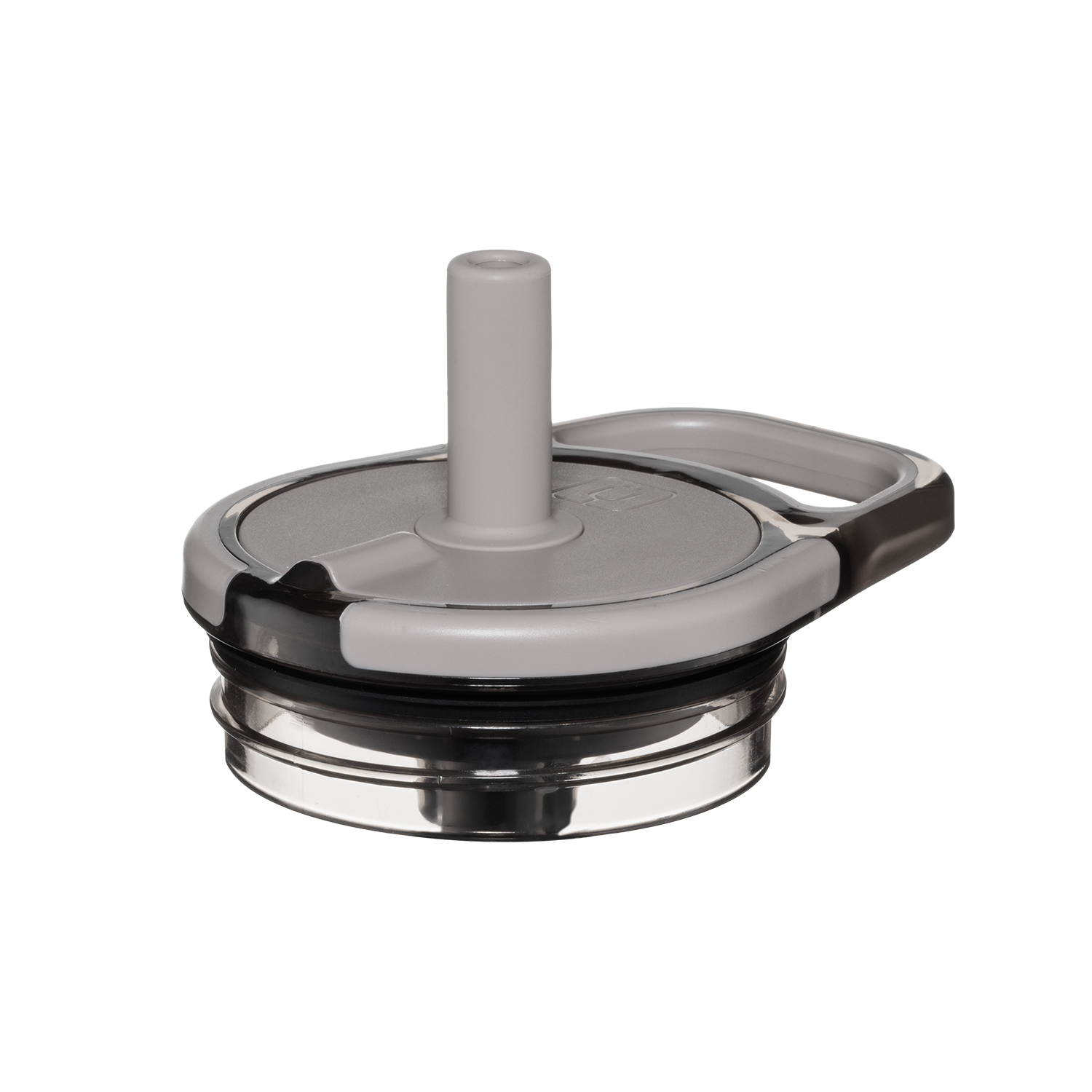 Leap Replacement Lid 12oz | Nightfall Blue
