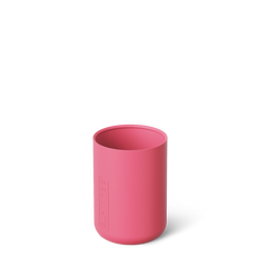 Leap Swappable Sleeve 12oz | Java