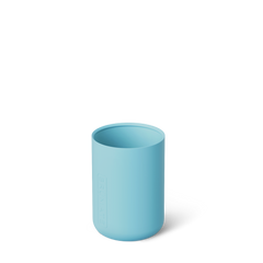 Leap Swappable Sleeve 12oz | Glacier