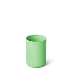 Leap Swappable Sleeve 12oz | Prickly Pear