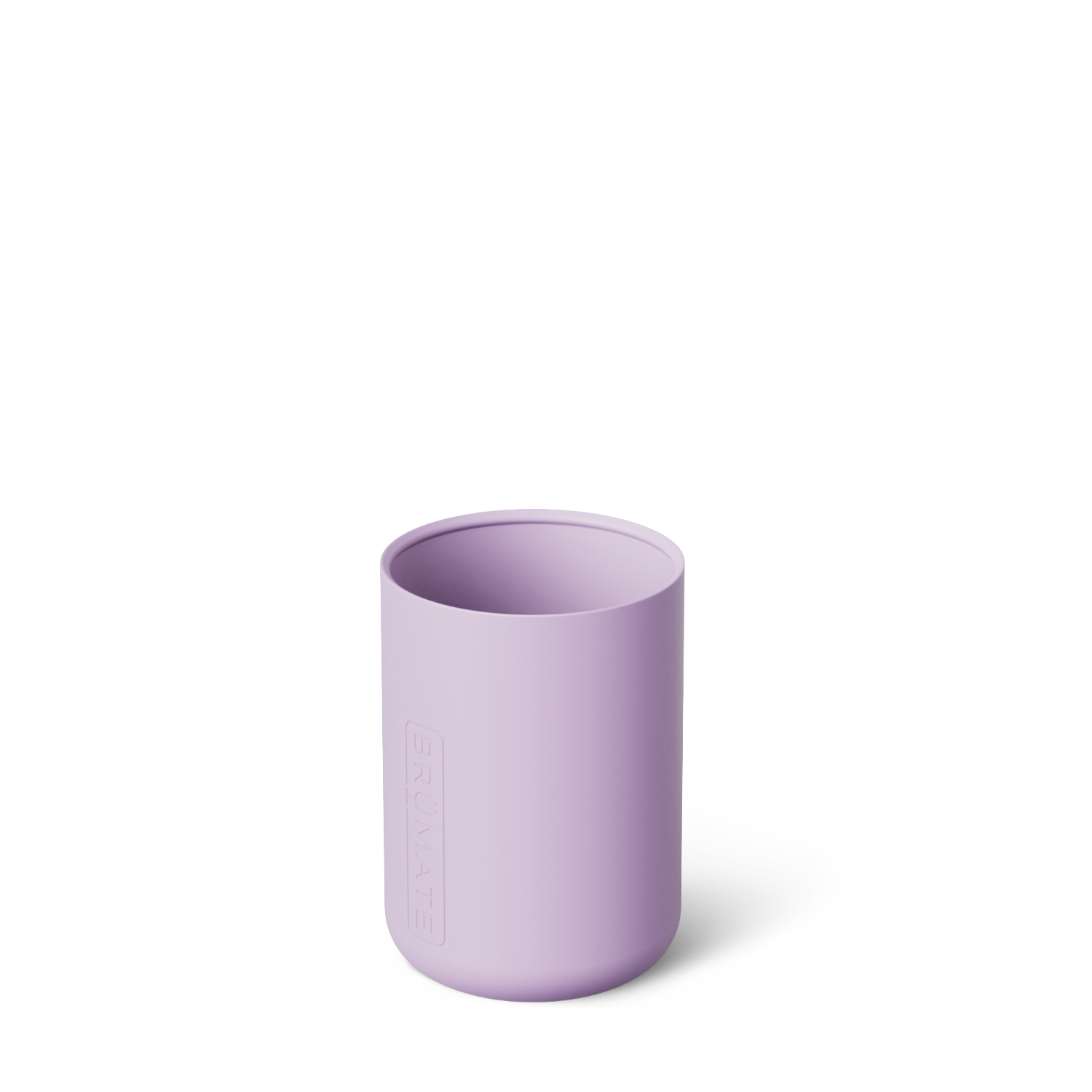 Leap Swappable Sleeve 12oz | Supernova
