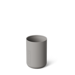 Leap Swappable Sleeve 12oz | Kiwi