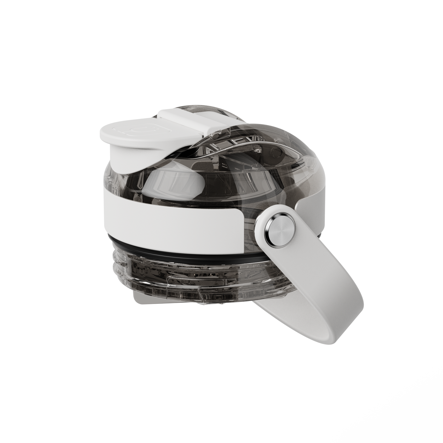 MultiShaker Replacement Lid 25oz | Sage