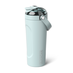 MultiShaker 25oz | Matte Black