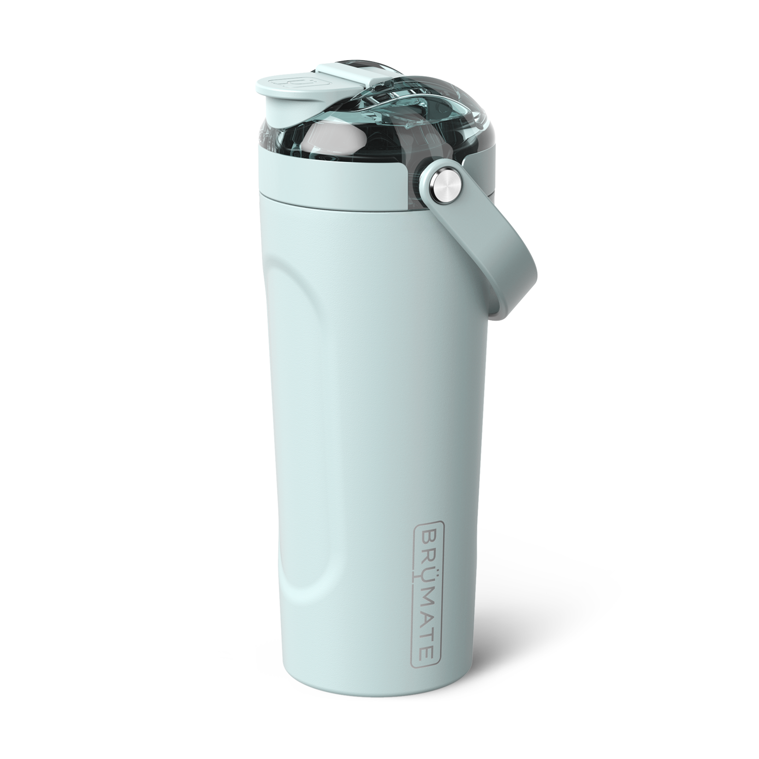 MultiShaker 25oz | Mocha