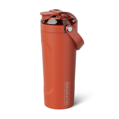 MultiShaker 25oz | Onyx Leopard