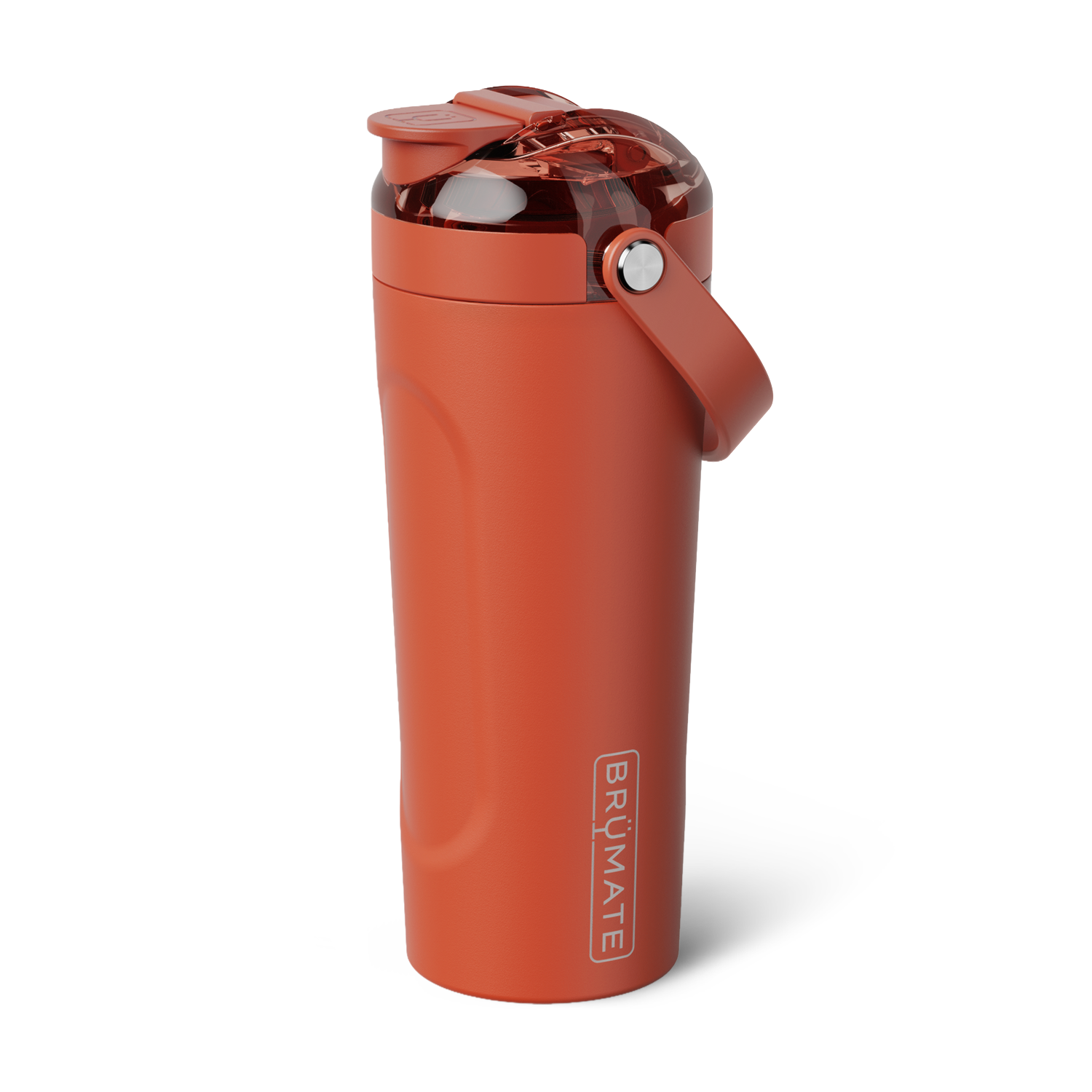 MultiShaker 25oz | OD Green