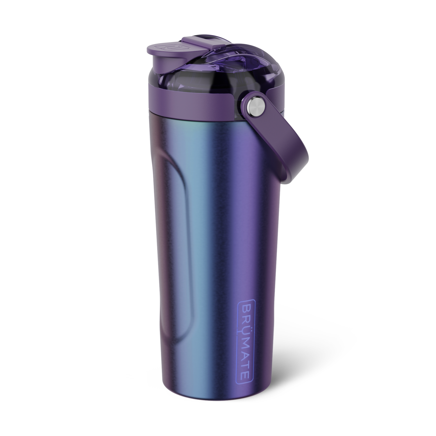 MultiShaker 25oz | Lilac Dusk
