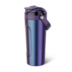 MultiShaker 25oz | Neon Pink