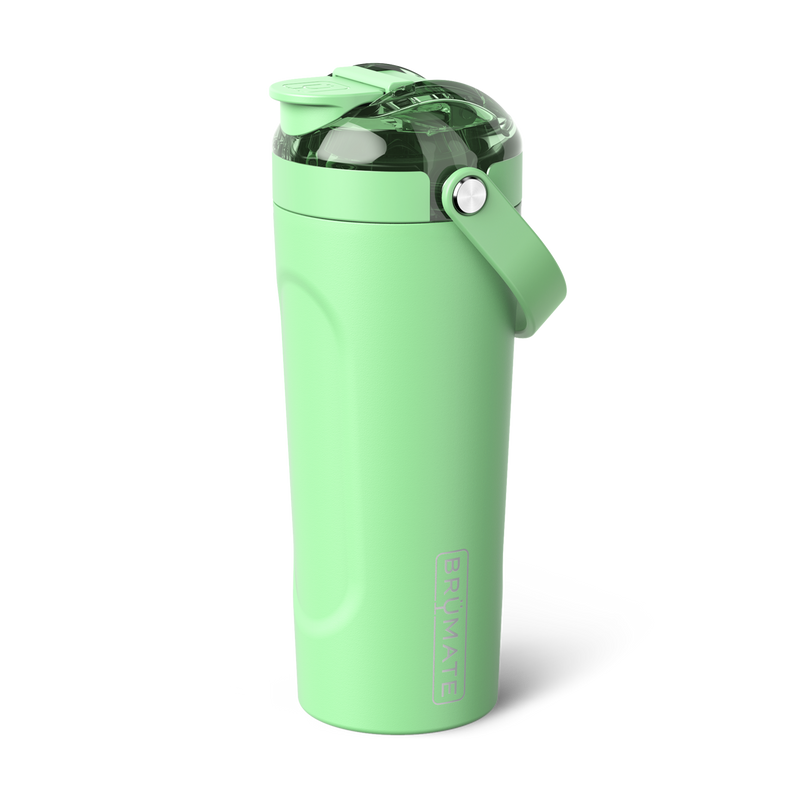 MultiShaker 25oz | Kiwi