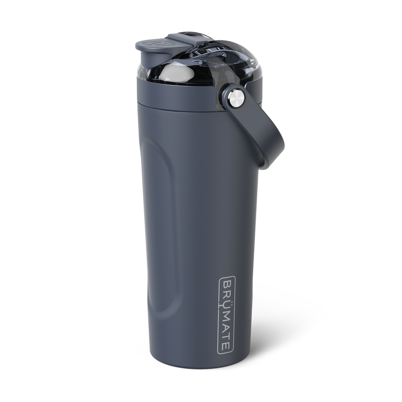 MultiShaker 25oz | Nightfall Blue